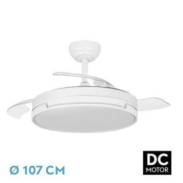 ventilador-dc-vitela-72w-blanc-3asp-desp-107d-6120-lm-3000-4000-6500k-r-int-remot-mem-tempo