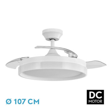 ventilador-dc-zenit-blanco-3asp-desp-107d-7200lm-6vel-3000k-4500k-6000k-remoto-temp-memor