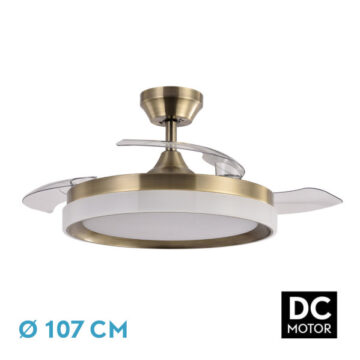 ventilador-dc-zenit-cuero-3asp-desp-107d-7200lm-6vel-3000k-4500k-6000k-remoto-temp-memor