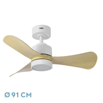 ventilador-dc-zepelin-18w-1900lm-blanco-haya-3asp-91d-3col-remoto-memoria-y-tempor