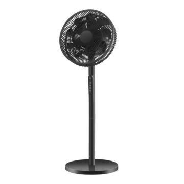 ventilador-de-pie-azor-negro-3vel-60w-125x73x73cm-oscilante-c-remoto-y-temporizador