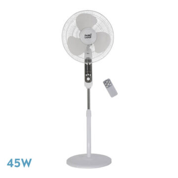 ventilador-de-pie-calma-bl-3-vel-45w-3-aspas-43-d-c-remoto-temporizador-0-5h-7-5h