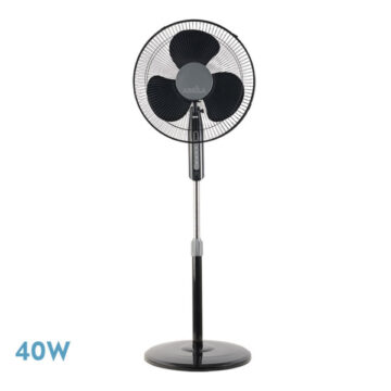 ventilador-de-pie-etesio-negro-3-vel-40w