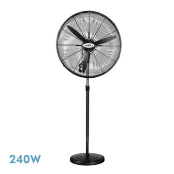 ventilador-de-pie-indust-tormenta-negro-3vel-240w-3asp-fijo-y-rotatorio