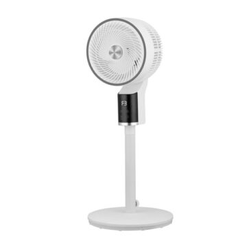 ventilador-de-pie-persa-blanc-cr-50w-3vel-regx31d-oscilante-display-remoto-y-temporizador