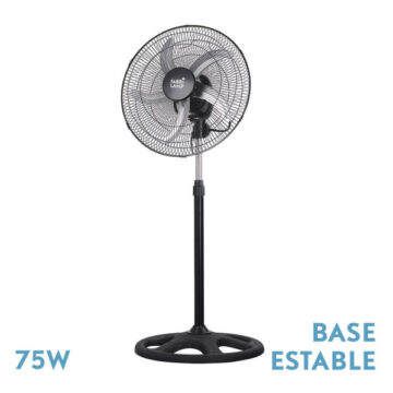 ventilador-de-pie-reforzado-negro-3-vel-giro-360