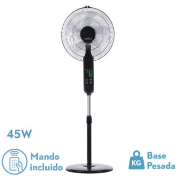 ventilador-de-pie-rodium-negro-3vel-45w-oscilante-5asp-tactil-c-remoto-temporiz