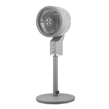 ventilador-de-pie-talamo-gris-cro-50w-3vel-regx31d-oscilante-remoto-y-temporizador