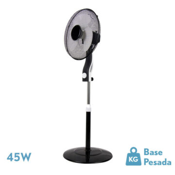 ventilador-de-pie-zzzzzz-negro-blan-3-vel-35w-6asp-orientable