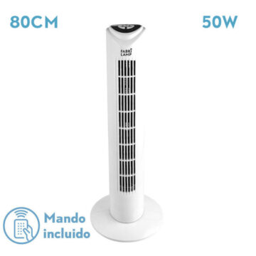 ventilador-de-torre-tuka-blanco-3-vel-50w-c-remoto-oscilante-temporizador