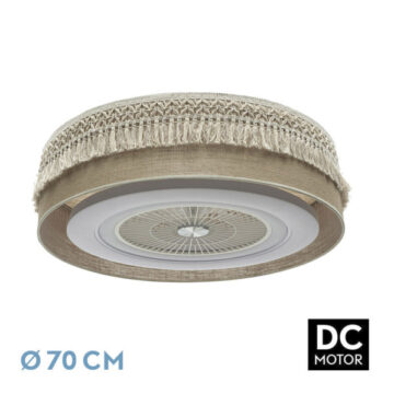 ventilador-ekaterina-72w-saco-5-asp-6-vel-3-colore-s-c-remoto-memoria-temporiz-reg-intensi