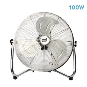 ventilador-industrial-libis-100w-cromo-50d-3-velocidades