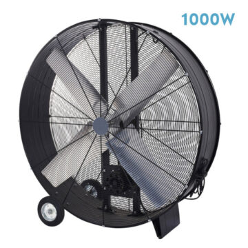 ventilador-industrial-maximum-800w-negro-112d-3-velocidades-c-ruedas