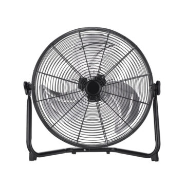 ventilador-industrial-midas-100w-negro-cromo-50d-3-velocidades-orientable-51x52x22-cm