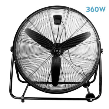 ventilador-industrial-vendaval-240w-negro-90d-3-velocidades