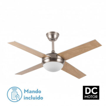 ventilador-niquel-ciro-2xe27-4-asp-rev-plata-haya-c-control-remoto-112d