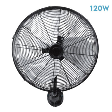 ventilador-pared-arrecife-120w-cromo-50d-3-velocidades-orientable-y-oscilante