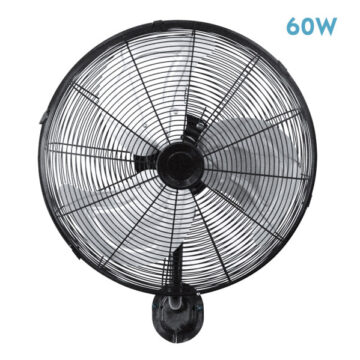 ventilador-pared-arrecife-60w-cromo-40d-3-velocidades-orientable-y-oscilante