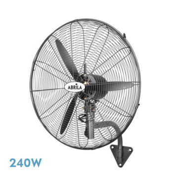 ventilador-pared-indust-borrasca-negro-3vel-240w-3-vel-remoto-fijo-y-rotatorio