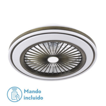 ventilador-pruga-72w-3000-4000-6000k-7200lm-cuero-20x50d-c-remoto-regulable-y-memoria