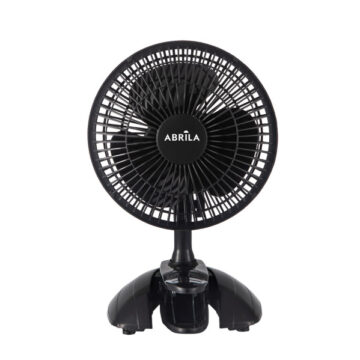 ventilador-sobrem-c-pinza-nervion-negro-2vel-20w-2en1