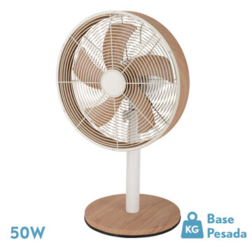 ventilador-sobremesa-alcaniz-blanco-haya-3vel-45w-5-asp-oscilante-y-rotatorio