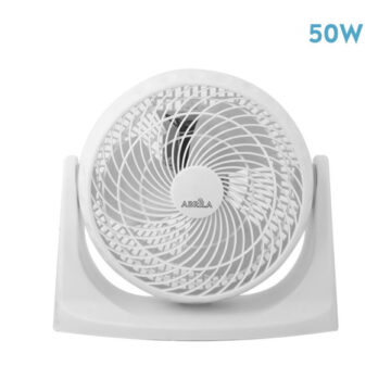 ventilador-sobremesa-balboa-blanco-3-vel-50w-3asp-26×28-5×26-cm