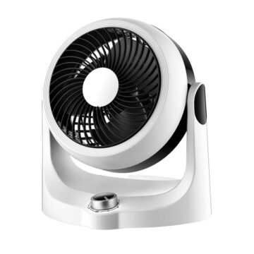 ventilador-sobremesa-blanco-negro-40w-3vel-3asp-orientable-27-5×25-5×21-5cm