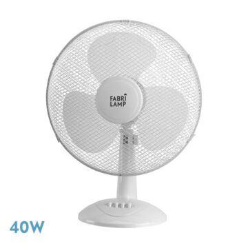 ventilador-sobremesa-cape-blanco-3-vel-40w-oscilante-3-aspas-blancas