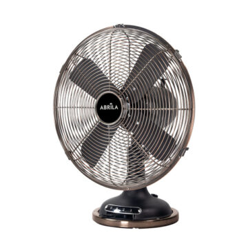 ventilador-sobremesa-capitolio-negro-cuero-35w-3ve-4asp-fijo-y-rotatorio-42x35x27cm