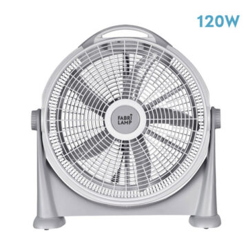 ventilador-sobremesa-fresco-gris-3-vel-50-d-120w-5-aspas-gris