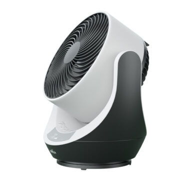 ventilador-sobremesa-navia-neg-bla-34w-4vel-orient-rotator-remot-temporiz-display