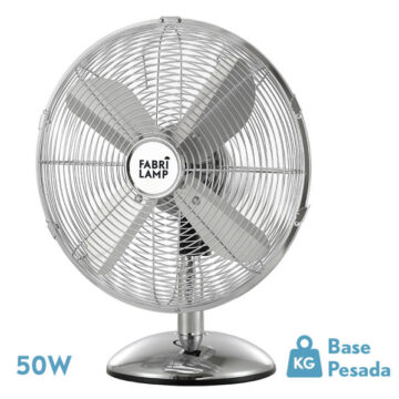 ventilador-sobremesa-pali-cromo-50w-3-vel-43-d-oscilante