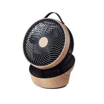 ventilador-sobremesa-petirrojo-negr-mad-25w-12vel-3asp-motor-dc-remot-temp-36-5×27-5×18-6c