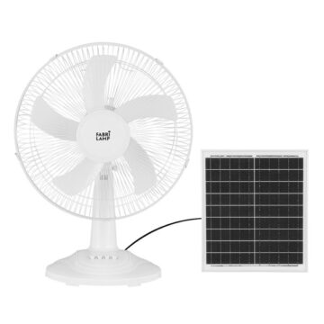 ventilador-sobremesa-solar-abanico-blanco-15w-3vel