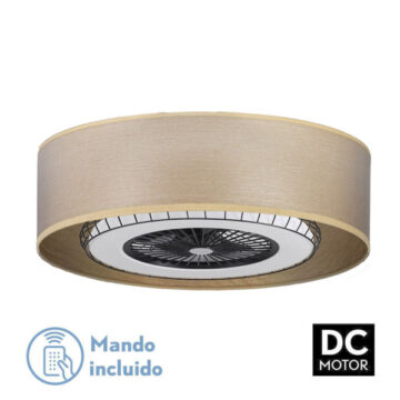 ventilador-tania-72w-madera-clara-5asp-6vel-6120lm-3col-remoto-memoria-reg-int-temporizador