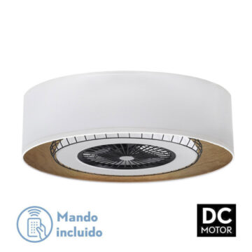 ventilador-tania-72w-madera-clara-blanco-5asp-6vel-3col-remoto-memori-reg-int-tempori-6120l